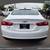 2023 Chevrolet Malibu, LS 1.5L TURBO 5 thumbnail