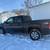 2012 GMC Sierra Crew Cab SLE Z71 9 thumbnail