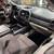 2020 Ford F250 Super Duty Crew Cab F-250 F350 F-350 XLT Pickup 4D 6 3/ 21 thumbnail