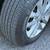 2016 KIA SORENTO , 4X4 ,  ( MOTEUR NEUF NEUF AVEC LES FACTURES ) AUTOM 9 thumbnail
