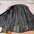 Leather Motorcycle Jacket 7 thumbnail