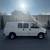2014 Gmc savana 2500 3 thumbnail
