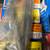 Senco mixed hardware lot crown lag nail 7 thumbnail