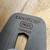 Veritas No. 5-1/4W Handplane 10 thumbnail