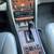 1986 Mercedes - Benz 560 - Class 560 SEL 12 thumbnail