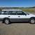 ⭐ 1997 SUBARU LEGACY ⭐   💲FINANCE OPTIONS AVAILABLE (OAC)💲 8 thumbnail