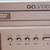 GO VIDEO DV2150 DVD/VHS Combo Player VCR 4-Head HI-FI Working 7 thumbnail