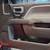 2016 Chevrolet Silverado 1500 4WD Double Cab 143.5 Custom 13 thumbnail