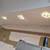 Electrician  480-652-5587 19 thumbnail