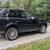 2011 Range Rover Sport HSE 2 thumbnail
