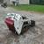 Bobcat MT52 Mini Skid Steer 7 thumbnail
