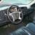 2008 Chevrolet Chevy Silverado 1500 LTZ Crew Cab 4WD 14 thumbnail