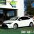 2024 Toyota Corolla Hybrid LE 3 thumbnail
