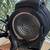 Vintage Hollywood Fresnel Lights McAlister and Bardwell & McAlister 11 thumbnail