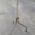 Adjustable Height Roller Stands (2 available) 4 thumbnail