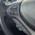 2011 Acura TSX   Sedan 4 thumbnail