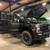 2022 Ford F-350 Super Duty Diesel 4x4 4WD F350 Truck Lariat  4dr Crew 18 thumbnail