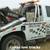tow truck repair hydraulics 'GRUAS 2 thumbnail