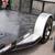 2017 RCLP DIAMOND C MOTORCYCLE TRAILER 9 thumbnail
