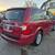 2014 Chrysler Town & Country  Touring Minivan 4D Minivan 6 thumbnail