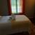 Reflexology and body massag 2 thumbnail