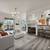 PAY NO DOWN PAYMENT OR CLOSING COSTS FOR THIS CONDO 2 thumbnail
