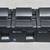 Star TSP100 III TSP143III POS Printer - USB 1 thumbnail