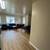 165-169 Barclay St , 307 2 thumbnail