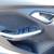 2014 Ford Focus  SE Hatchback 4D Hatchback 16 thumbnail
