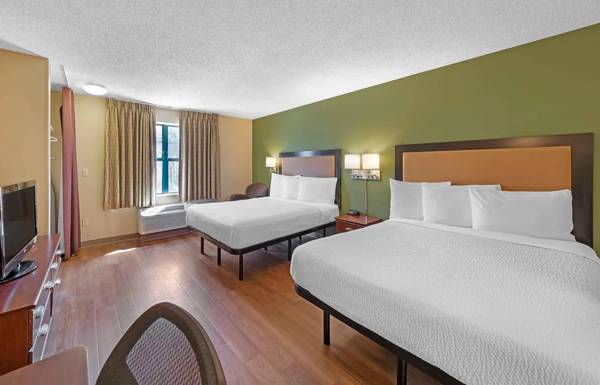 $1,653 / 1br - Recorrido Hoy, Instálese Inmediatamente - ¡Sin Contrato, Sin Depósito Requerido! (9650 East Geddes Ave, Englewood, CO)63679423803395121