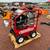 WAUSAU AUCTIONEERS ONLINE ONLY-FALL ATTACHMENT AUCTION 24 thumbnail