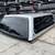RAM 1500 Quad Cab 6.4ft (2009+)  LEER 100XL CAMPER SHELL 3 thumbnail