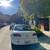2000 Chevy Cavalier 77k miles 3 thumbnail
