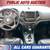 2016 Jeep Cherokee 5 thumbnail