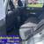 2012 Subaru Forester 2.5x AWD 4cyl AUTO clean FINANCING OPTIONS ! 12 thumbnail