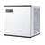 ENDS 10/12 💥 Texas - NEW! T&M #1 Foodservice Equipment Auction 5 thumbnail