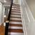LEO REMODELING IMPROVEMENT LLC&HANDYMAN SERVICES 12 thumbnail