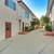 Wood Like Floors -Gas Range -Quartz Counters -2+1 in West Los Angeles 13 thumbnail