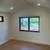 Completely Remodeled Home in Prime Los Gatos Location! 9 thumbnail