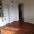 2 Bedroom Lincoln Village-- AVALIABLE!!! 2 thumbnail
