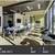 Beautiful Studio  in a great neighborhood! Ready to view now! 3 thumbnail