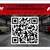 2000 Pontiac Formula WS6 - LS1 - Auto - 12K Miles 4 thumbnail