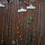 Long Necklace Lot 5 thumbnail
