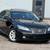2007 LEXUS ES Loaded Extra Clean Low Miles Great Condition Warranty 6 thumbnail