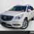 2014 Buick Enclave Premium SUV 1 thumbnail
