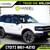 2025 Ford Bronco Sport Outer Banks FOR ONLY $695/mo! 1 thumbnail