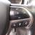 2021 Jeep Grand Cherokee High Altitude 24 thumbnail