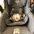 Uppababy Mesa Car Sear v2 w/ base 3 thumbnail