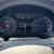 2022 CHEVROLET MALIBU LT. CLEAN TITLE, PASS SMOG, RUNS GREAT! 10 thumbnail