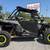 2016 Polaris RZR XP 1000 EPS w/ tons of extras (CLEAN!) 13 thumbnail